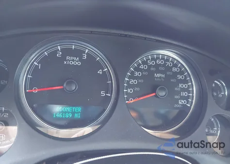 2011 GMC Sierra 2500Hd Denali z USA, uszkodzony, nr VIN 1GT125C82BF236050